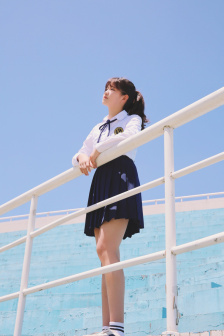 宁安如梦电视剧免费播放在线观看